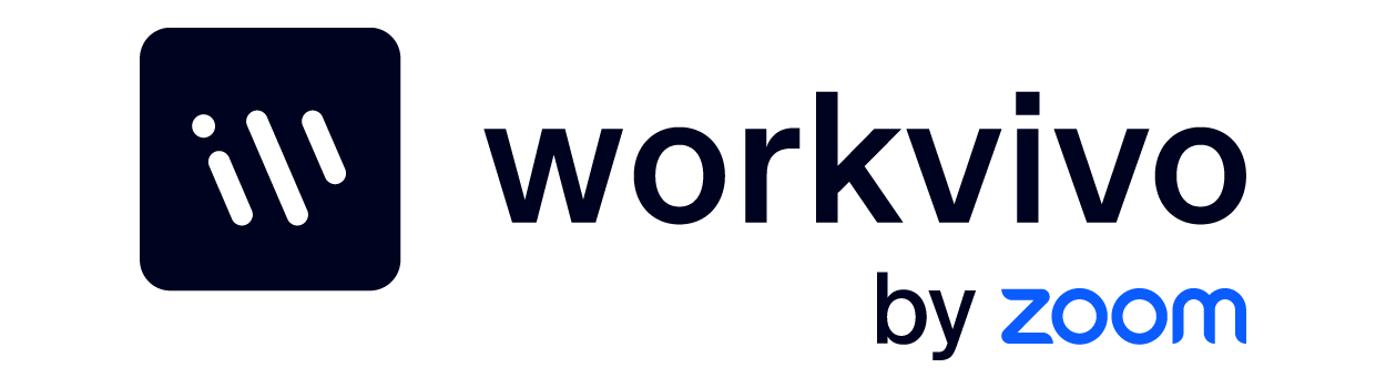 workvivo
