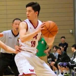 プライベートは?